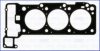 MERCE 1120160920 Gasket, cylinder head